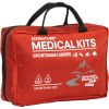 Adventure Medical Sportsman 200 First Aid Kit