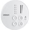 Omron Pocket Pain Pro TENS Unit