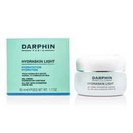 Darphin By Darphin Hydraskin Light  --50ml/1.7oz For Women