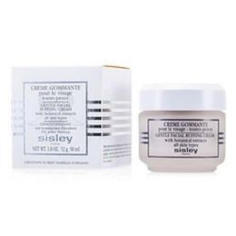 Sisley By Sisley Botanical Gentle Facial Buffing Cream  --50ml/1.7oz For Women