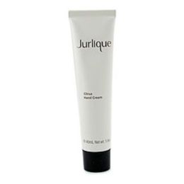 Jurlique By Jurlique Citrus Hand Cream  --40ml/1.4oz For Women