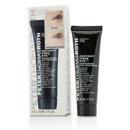 Peter Thomas Roth By Peter Thomas Roth Instant Firmx Eye  --30ml/1oz For Women