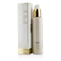 Sisley By Sisley Sisleya Essential Skin Care Lotion  --150ml/5oz For Women