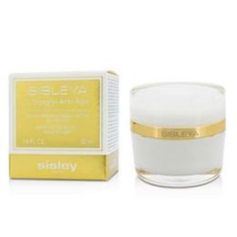 Sisley By Sisley Sisleya L'integral Anti-age Day And Night Cream - Extra Rich For Dry Skin  --50ml/1.6oz For Women