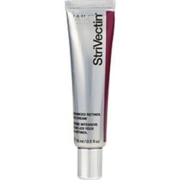 Strivectin By Strivectin Advanced Retinol Eye Cream  --15ml/0.5oz For Women