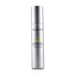 Juice Beauty By Juice Beauty Stem Cellular Exfoliating Peel Spray  --50ml/1.7oz For Women