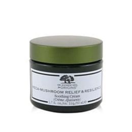 Origins By Origins Dr. Andrew Mega-mushroom Skin Relief & Resilience Soothing Cream  --50ml/1.7oz For Women