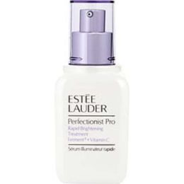 Estee Lauder By Estee Lauder Perfectionist Pro Rapid Brightening Treatment --50ml/1.7oz For Women