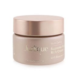 Jurlique By Jurlique Nutri-define Supreme Restorative Rich Cream  --50ml/1.7oz For Women