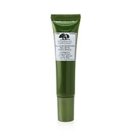 Origins By Origins Dr. Andrew Mega-mushroom Skin Relief & Resilience Soothing Gel Cream For Eyes  --15ml/0.5oz For Women