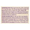 Wellness Pet Products - Signature Selects Cat Food - Skipjack Tuna and Wild Salmon Entre in Broth - Case of 12 - 2.8 oz.